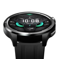 Умные часы Xiaomi Haylou Solar Neo (HF008)