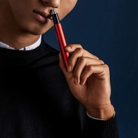 Триммер для носа Xiaomi Huanxing HN9