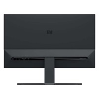 Монитор Xiaomi Mi Desktop Monitor 27" (RMMNT27NF)
