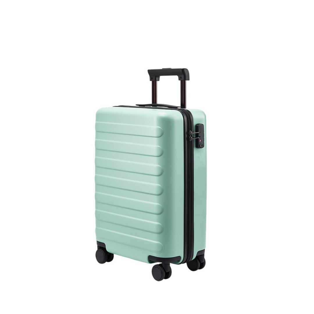 Чемодан Xiaomi Ninetygo Rhine Luggage 28" (120403)