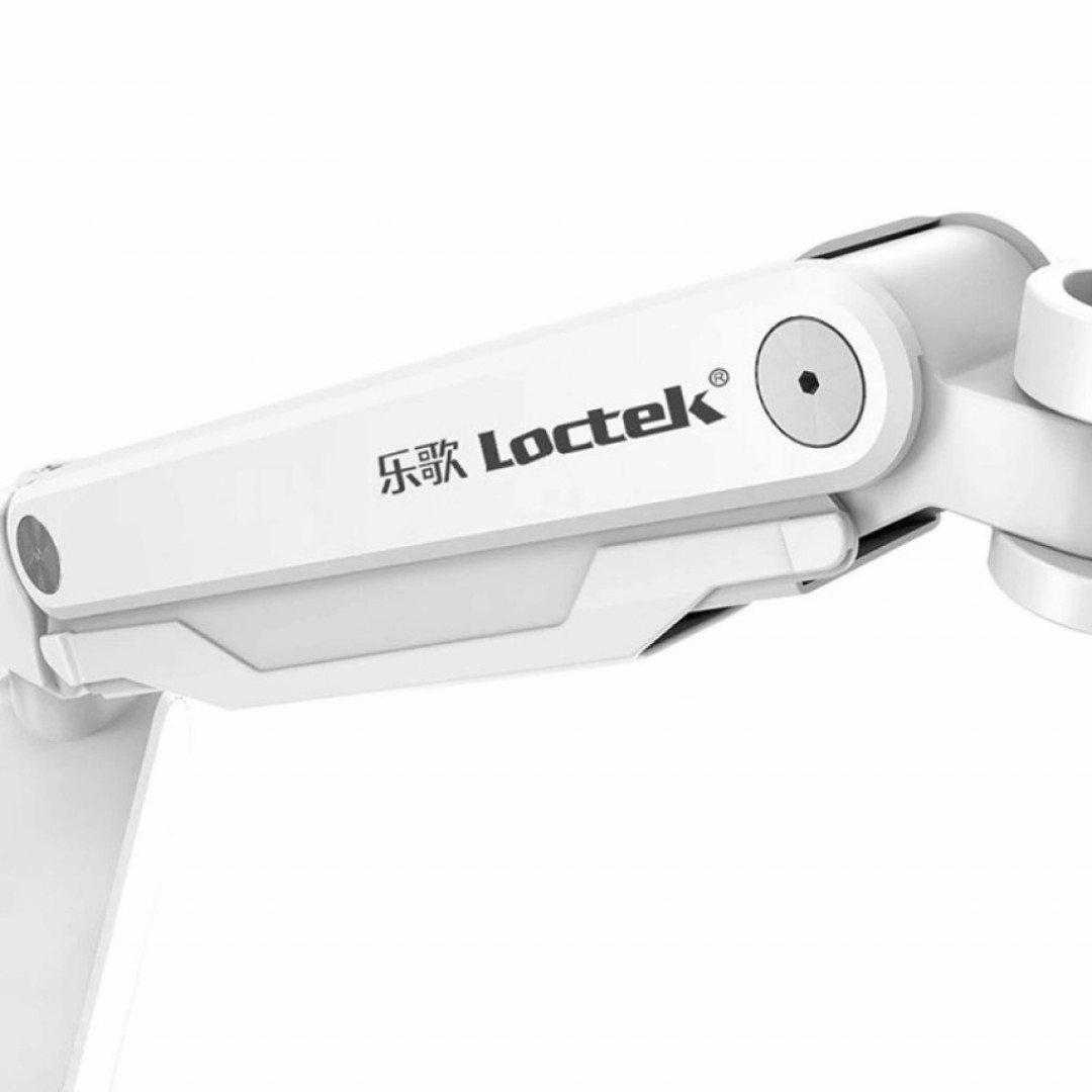 Кронштейн для ноутбука Xiaomi Loctek Music Song Stand ML3