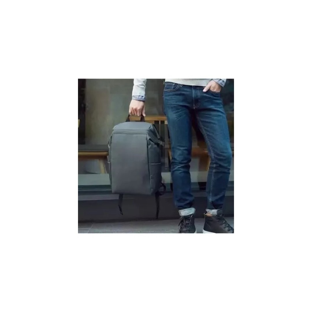 Рюкзак Xiaomi 90 Points Ninetygo Multitasker Commuting Backpack (6971732586060)