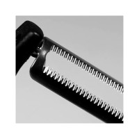 Овощечистка Xiaomi HuoHou (HU0035)