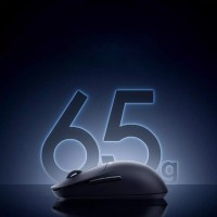 Игровая мышь Xiaomi Mouse X1 (XMSBX1YM)