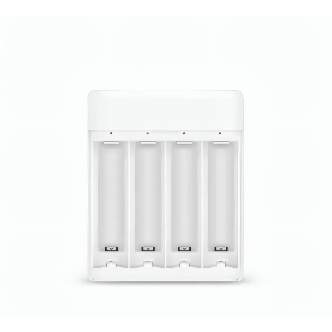 Косметическое зеркало Xiaomi DOCO Daylight Small Mojito Mirror Pro (M002)