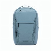 Рюкзак Xiaomi Mijia Outdoor Leisure Backpack (MJHWB01RM BHR9473CN)