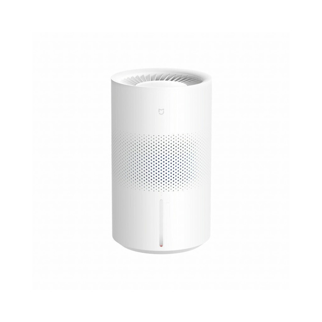Увлажнитель воздуха Xiaomi Mijia Pure Smart Evaporative Humidifier 3 (CJSJSQ02XY) 4L