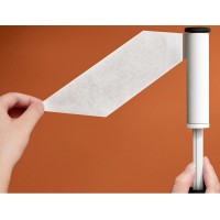 Машинка для удаления катышков Xiaomi Deerma (MQ500)