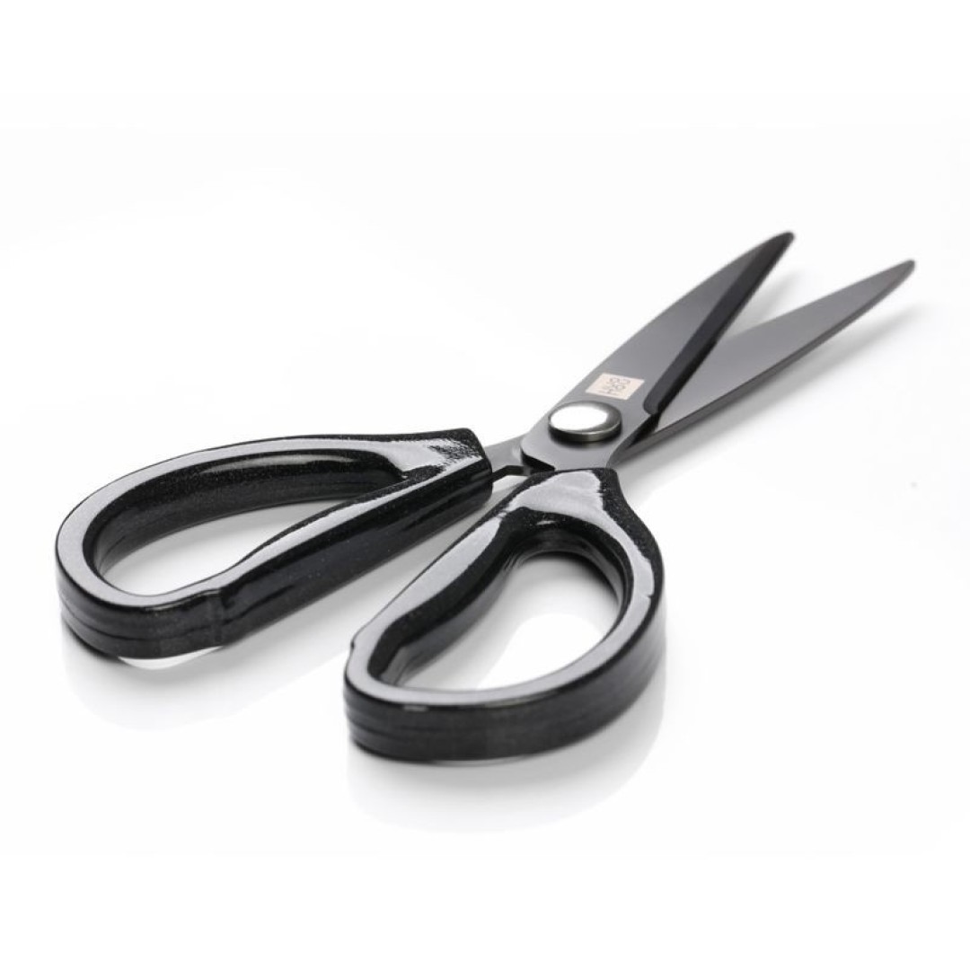 Кухонные ножницы HuoHou Kitchen Scissors Ultra Sharp Blades