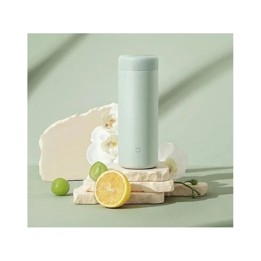 Термос Xiaomi Mijia Mini Mug 350 ml (MJKDB01PL)