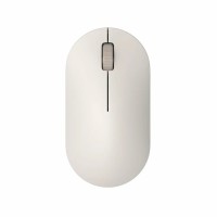 Мышь Xiaomi Mi Wireless Mouse Lite 2 (BHR8916GL/XMWXSB02YM)