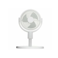 Вентилятор напольный умный Xiaomi Mijia Circulating Fan (BPLDS08DM)