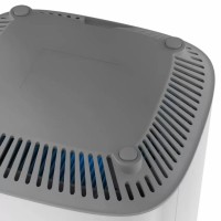 Очиститель воздуха Xiaomi Petoneer Youth Edition (AOE030)