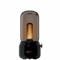 Беспроводная механическая клавиатура из коллекции Xiaomi Lofree EH112S Blossom