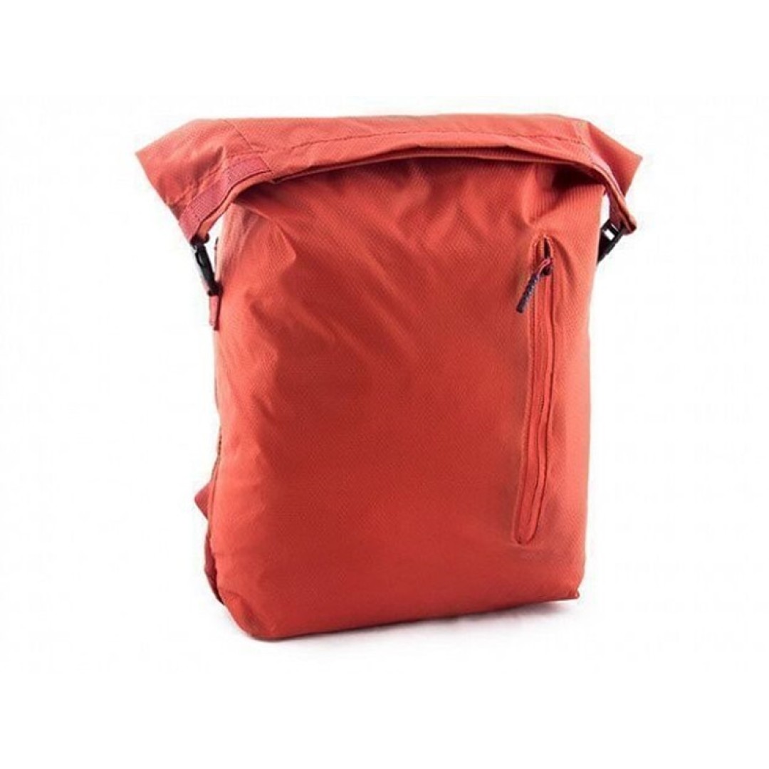 IP-камера Xiaomi Mi Smart Camera C200 (MJSXJ14CM)