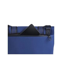 Сумка Xiaomi 90 Points NINETYGO URBAN.E-USING PLUS Crossbody Bag