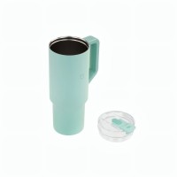 Термокружка Xiaomi Mijia Sippy Cup 1 L (MJXGB01RM)