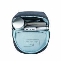 IP-камера Xiaomi IMILAB EC3 Lite Outdoor Security Camera (CMSXJ40A)