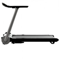 Беговая дорожка Xiaomi Xqiao X3 Pro