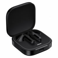 Беспроводные наушники Xiaomi Redmi Buds 6 Active (BHR8396GL/M2344E1)