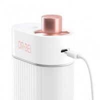 Беспроводной ирригатор Xiaomi Dr.Bei F3