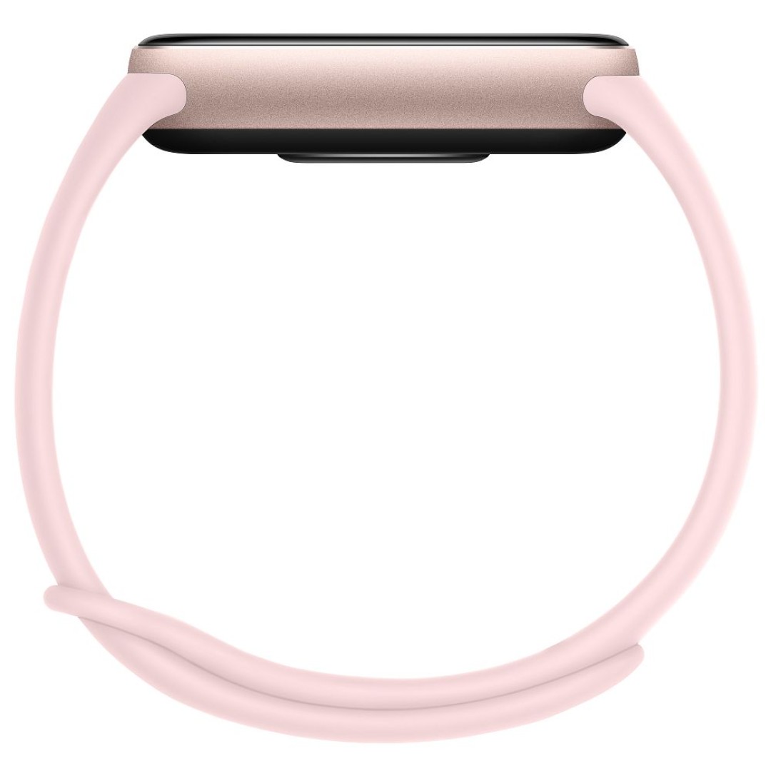 Фитнес-браслет Xiaomi Smart Band 9 (BHR8337GL)
