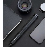 Телескопическая дубинка Xiaomi Nextool Safe Survival Telescopic Rod (KT5558)