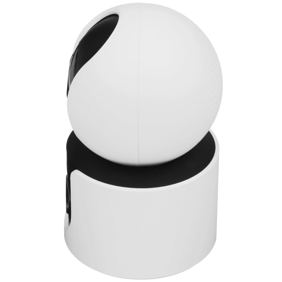 IP-камера Xiaomi Smart Camera C300 Dual (MJSXJ22CM)