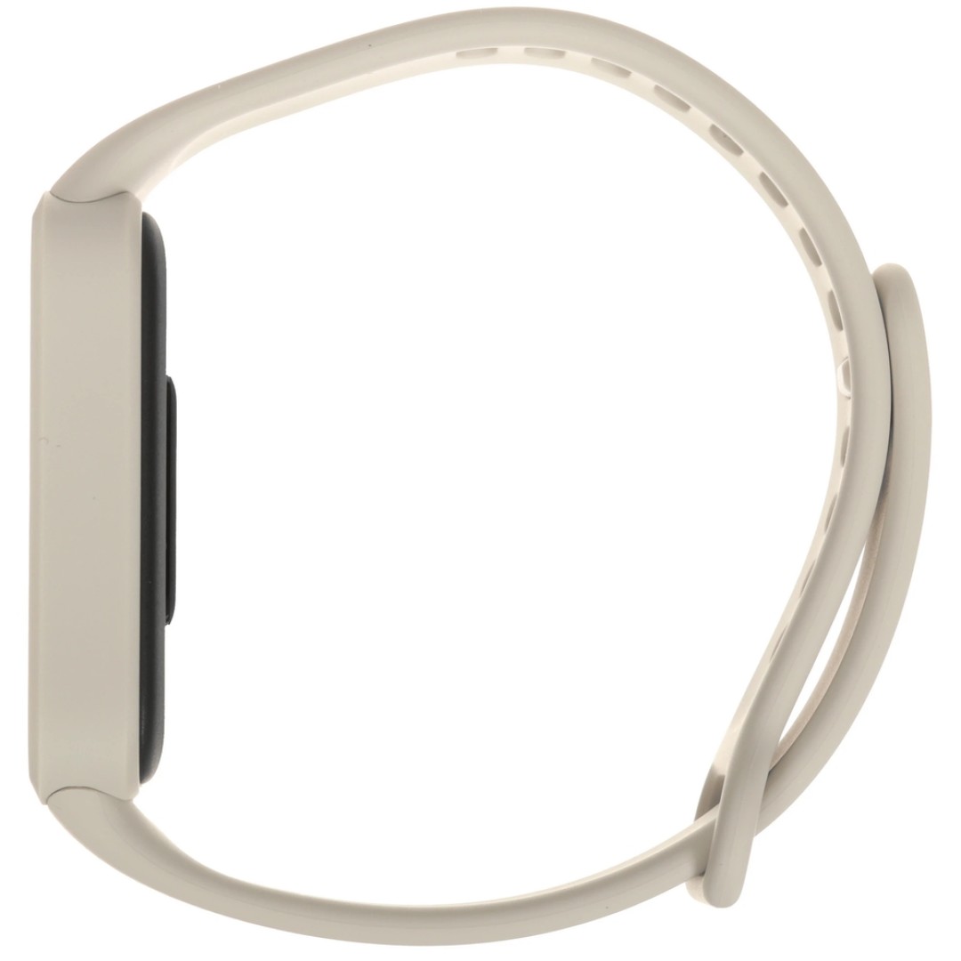 Фитнес-браслет Xiaomi Smart Band 9 (BHR9444GL)