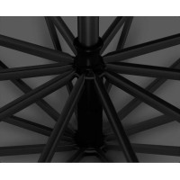 Зонт Xiaomi Zuodu Automatic Umbrella Smart