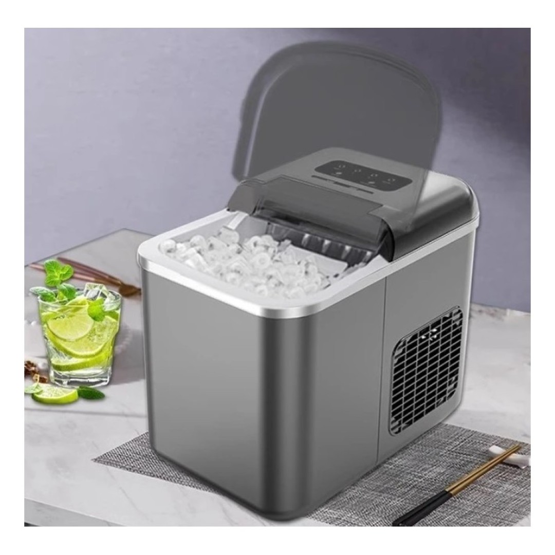 Ледогенератор Xiaomi Smart Ice Maker (CKGO-I5)