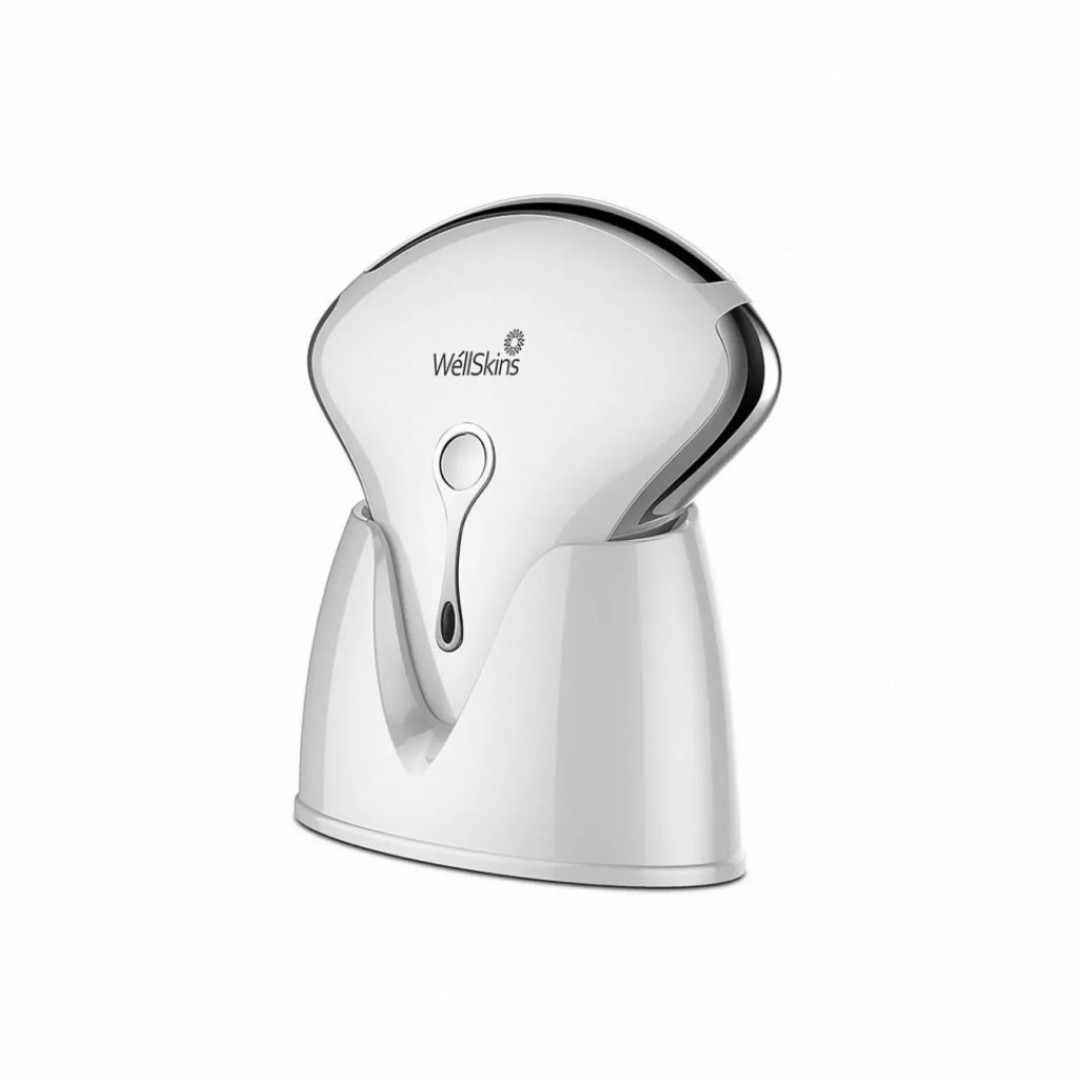 Массажер для лифтинга Xiaomi Wellskins (WX-BJ819)