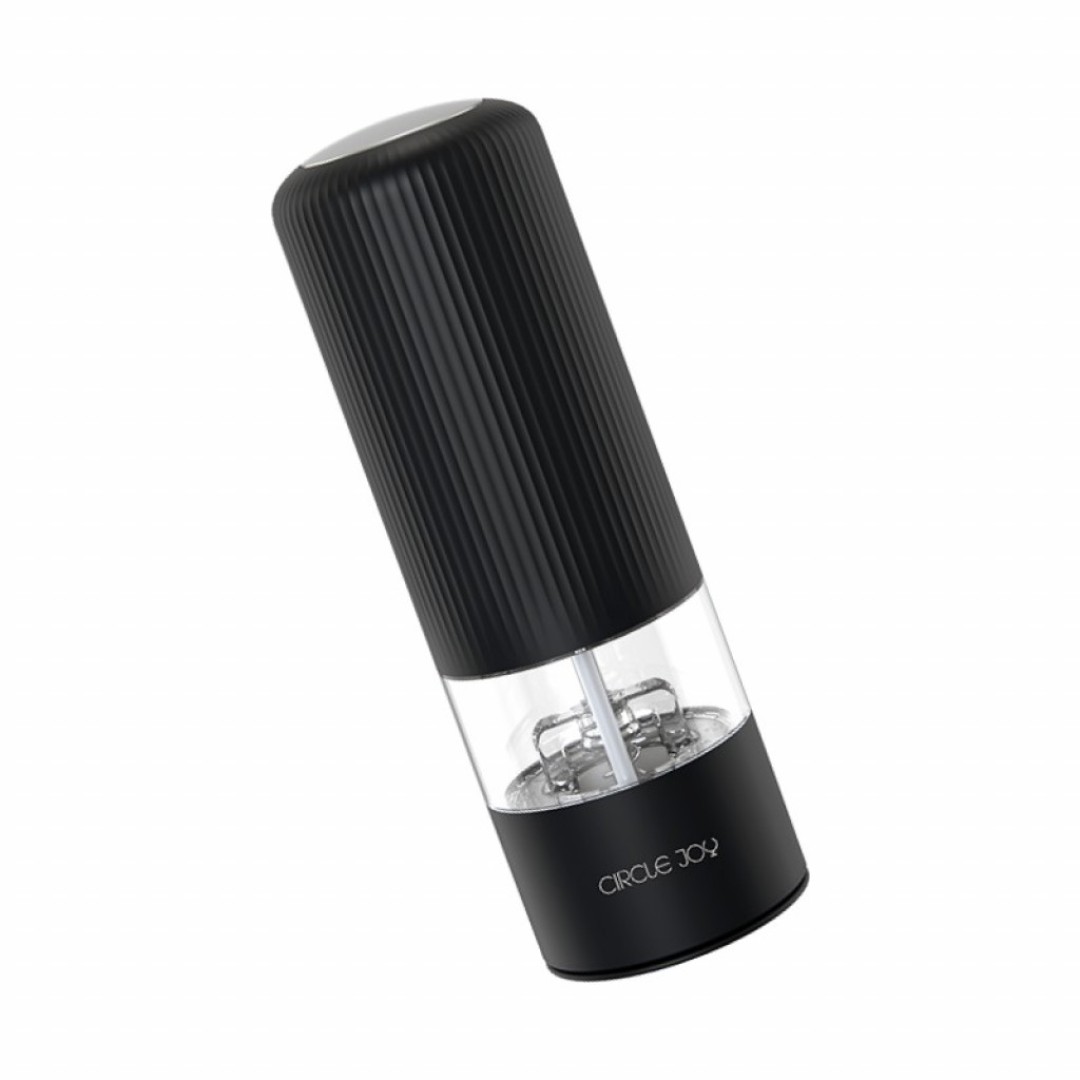 Электрическая мельница для специй Xiaomi Circle Joy Electric Grinde (CJ-EG02)