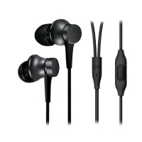 Наушники Xiaomi Mi Piston Fresh Bloom (HSEJ03JY)