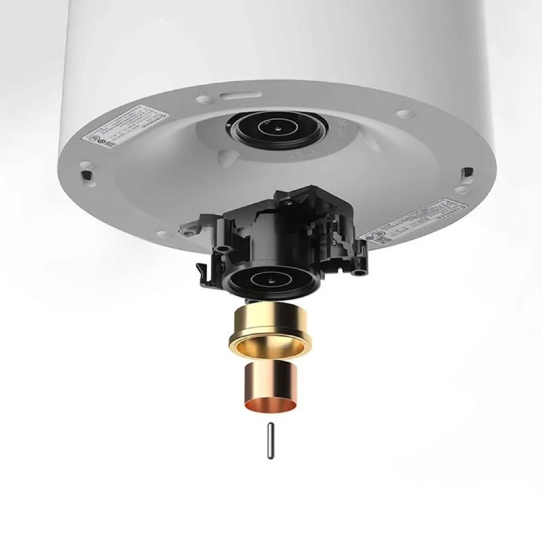 Электрический чайник Xiaomi Mijia Constant Temperature Electric Kettle 2 (MJHWSH03YM)