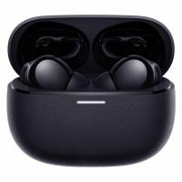 Беспроводные наушники Xiaomi Redmi Buds 5 Pro Midnight (BHR7664CN/M2317E1)