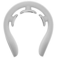 Мaссажер для шеи Xiaomi Enchen Jeeback G20