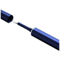 Триммер для чистки ушей Xiaomi Bebird X7 Pro