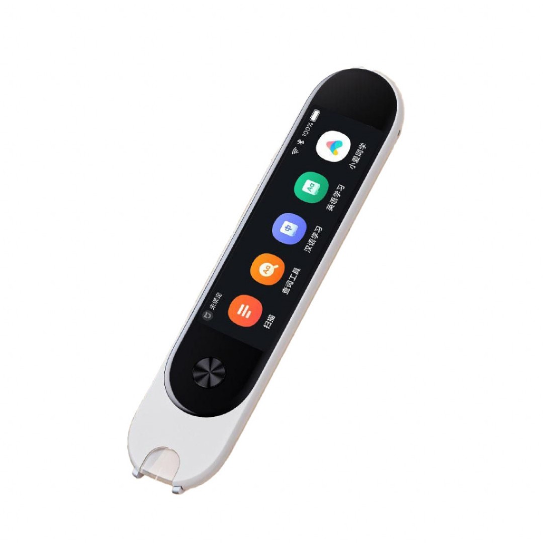 Ручка-словарь Xiaomi Mijia