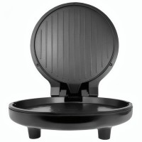 Пиццамейкер-Грили Xiaomi Liven 1200W 30CM (LR-J2609)