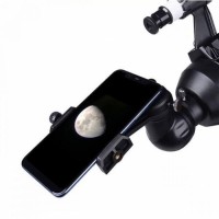 Телескоп Xiaomi Celestron Star Trang Telescope (SCTW-70)