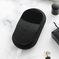 Аппарат для очистки лица Xiaomi WellSkins Wireless Vibrating Cleanser (WX-JM02)