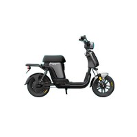 Электроскутер Xiaomi Himo T1 City Edition