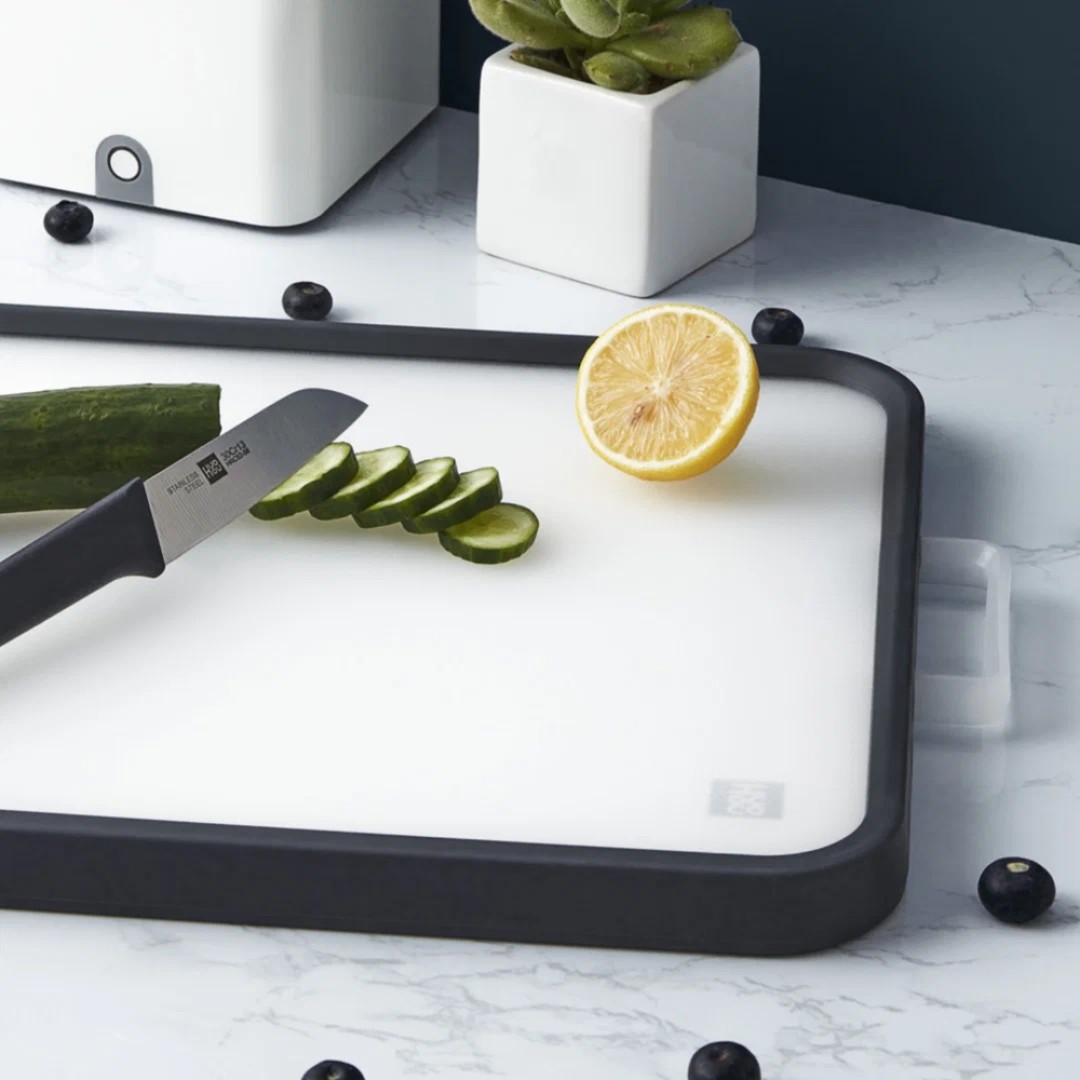 Разделочная доска Xiaomi Huo Hou (HU0136)