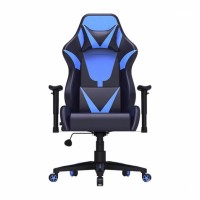 Геймерское кресло Xiaomi AutoFull Gaming Chair