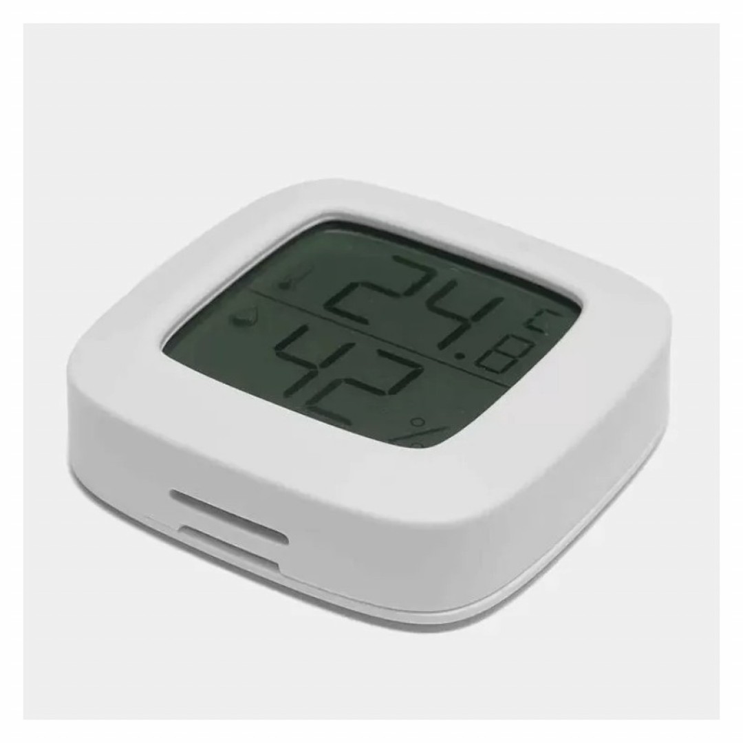 Метеостанция Xiaomi Whale Wake-up Temperature And Humidity Meter (JXTH01)