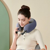 Массажная подушка для шеи Xiaomi Momoda (SX335)