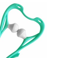 Массажер для шеи Xiaomi Repor (RP-U1)