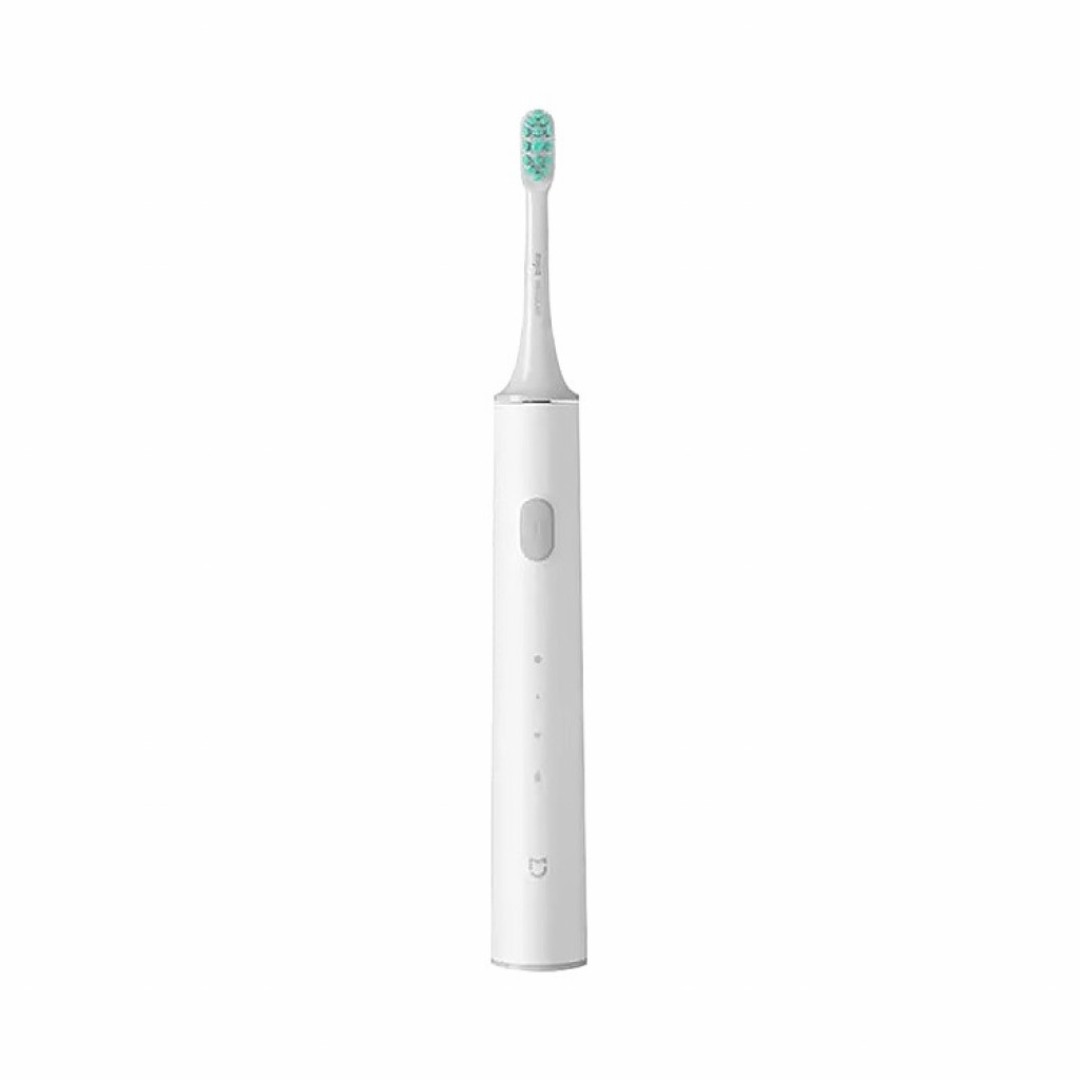 Электрическая зубная щетка Xiaomi Mijia Electric Toothbrush T500 (MES601)
