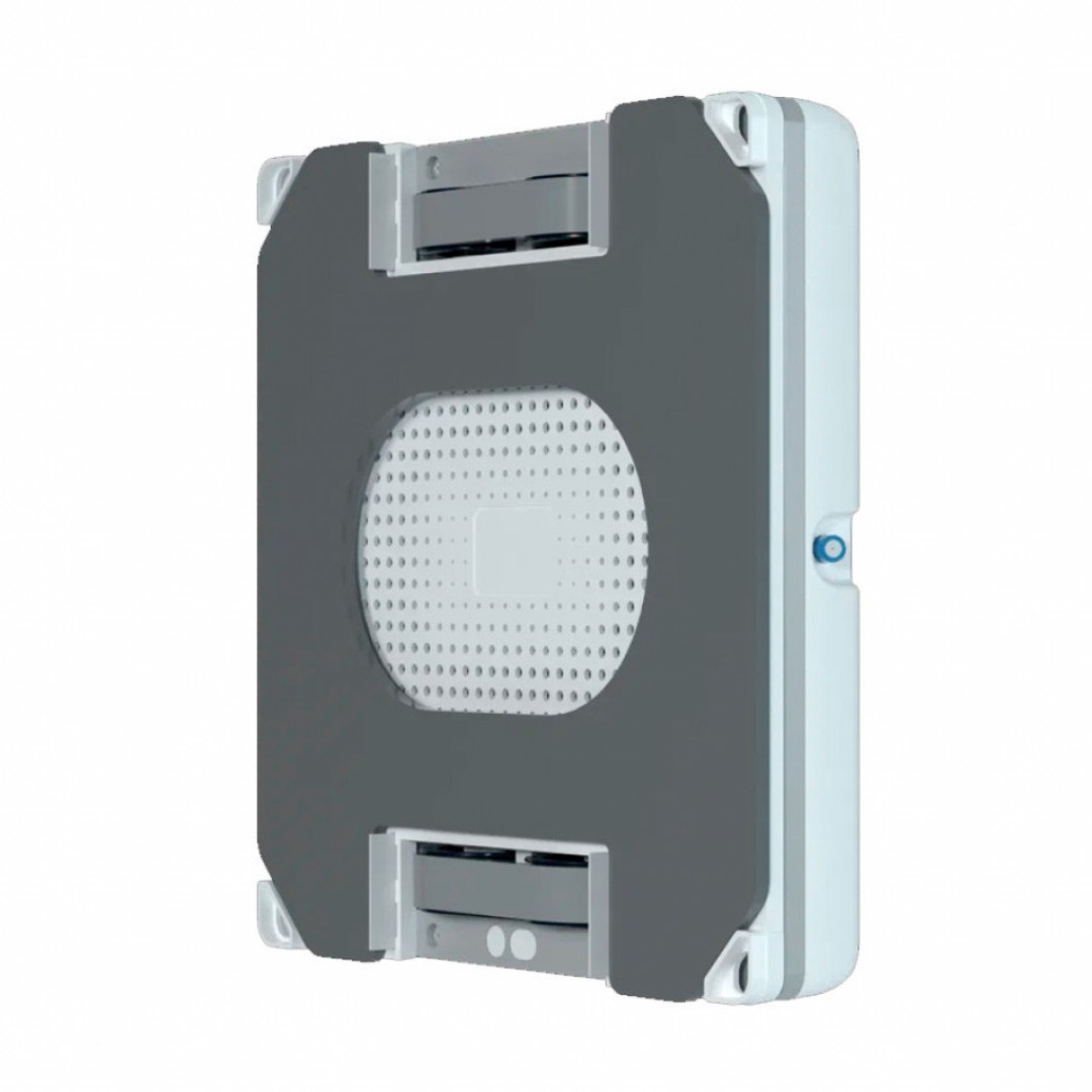 Робот-мойщик окон Xiaomi Hutt Dual Water Spray Window Cleaner Robot W8